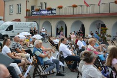 524551602_1171986634966948_7864134356078933491_n