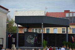 524557703_1171985868300358_3406934125386963930_n