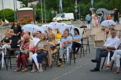 524558644_1171985774967034_2213786373855636451_n