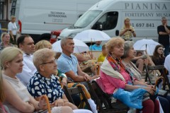 524623990_1171986411633637_4281556445746894455_n