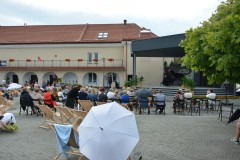 524642062_1171986784966933_6541578495182961853_n