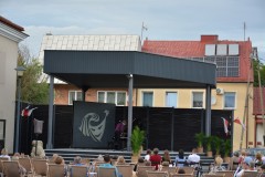 524671425_1171985914967020_8413680830767993819_n