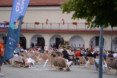 524694038_1171987108300234_5631518995963373245_n