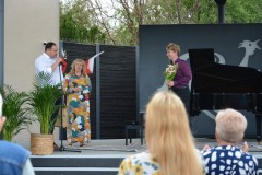 524697300_1171986301633648_8820313875450522221_n