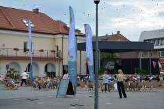 524698745_1171985844967027_1562662731170299817_n