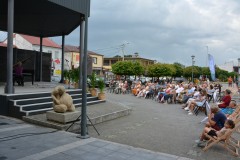 524705507_1171985474967064_6353832374803502333_n