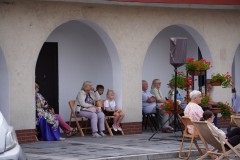 524746065_1171986691633609_5197972372911484040_n