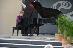 524763001_1171986221633656_4547192802781100703_n