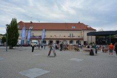 524812616_1171985704967041_2326503008648201917_n