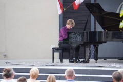 524815210_1171986628300282_4957881590909240487_n