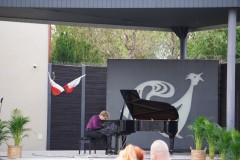 524819672_1171986428300302_4081289257043416256_n