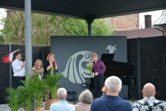 524845992_1171986134966998_9133205583162965460_n