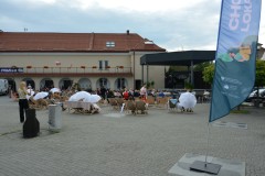 524857623_1171985304967081_7770267667567829781_n