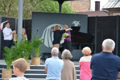 524862839_1171986094967002_8668006940330698997_n