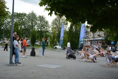 524868440_1171985618300383_4141971873863029985_n