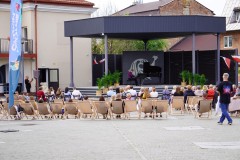 524869825_1171986334966978_2683806799264835542_n