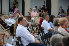 524870685_1171986368300308_3170062751812573626_n