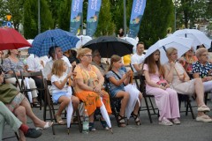 524878837_1171985558300389_6522312209634057362_n