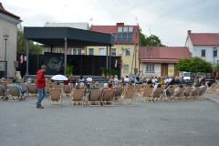 524886337_1171985291633749_8338226207736908004_n