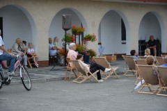 524933071_1171985464967065_9853534307172132_n