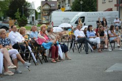 524934447_1171986534966958_6694341247669110205_n