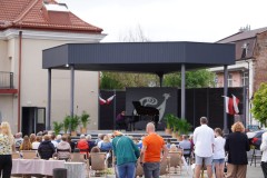 524945622_1171986481633630_8728960877965213137_n