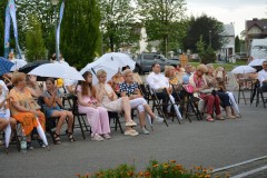 524964601_1171985481633730_1896738843975651995_n