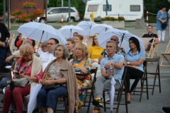 524997198_1171985948300350_1376759121333263698_n