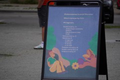 524997198_1171987328300212_3125949768574641499_n