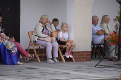 525006009_1171986824966929_4188723954896030632_n