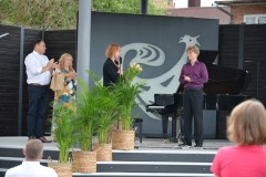 525053665_1171986058300339_441027751876873872_n