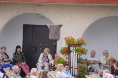 525053672_1171986661633612_3792913134388617527_n