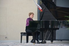 525177233_1171986348300310_5380178698714033708_n