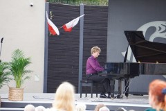 525219168_1171986514966960_7872566696631737087_n