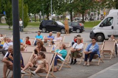 525221494_1171986994966912_8594402176066456293_n