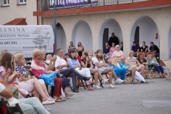 525245455_1171987244966887_2668144231208755278_n