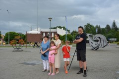 525245531_1171986151633663_2887575593935227225_n