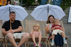 525337833_1171985731633705_7259963467672730010_n