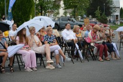 525405776_1171985554967056_3143036710310873824_n