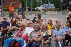 525418623_1171986898300255_3160324204303568895_n