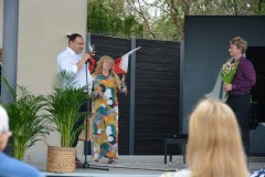 525499025_1171986251633653_4332957219619979523_n