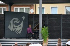 525698302_1171985971633681_837498736848032539_n