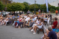 525748258_1171987034966908_5450504568934821988_n