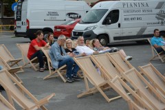 525761804_1171985641633714_8818059343296881463_n