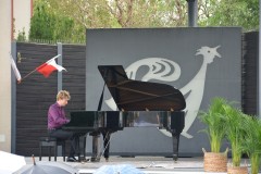 525807247_1171986188300326_6742957360880217388_n