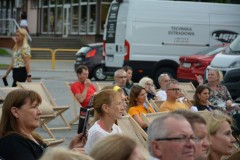 525887041_1171986571633621_3796120158239002947_n