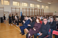 597902291_922815230102496_5380763751032484136_n