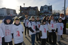 598635996_922809303436422_913417341297629037_n