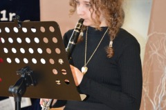 598640827_922814590102560_4336151447033627159_n