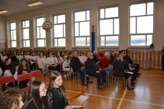 598759117_922813740102645_1560944491088533071_n